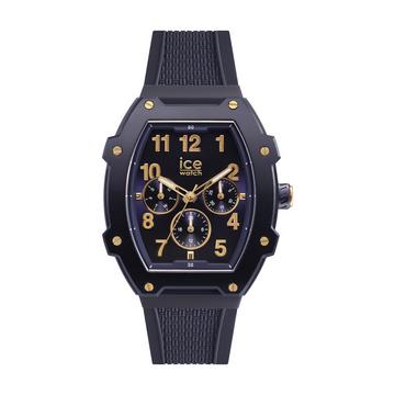 Orologio ICE BOLIDAY -  Gold Blue