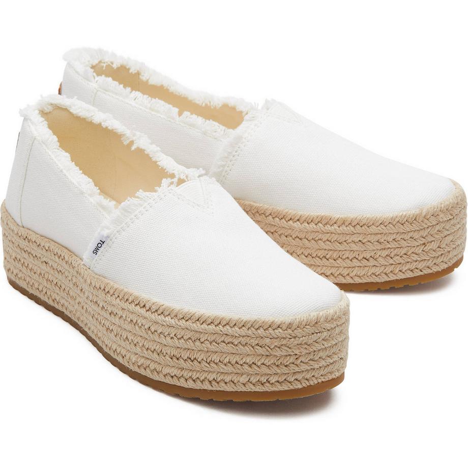 TOMS Espadrillas Valencia  