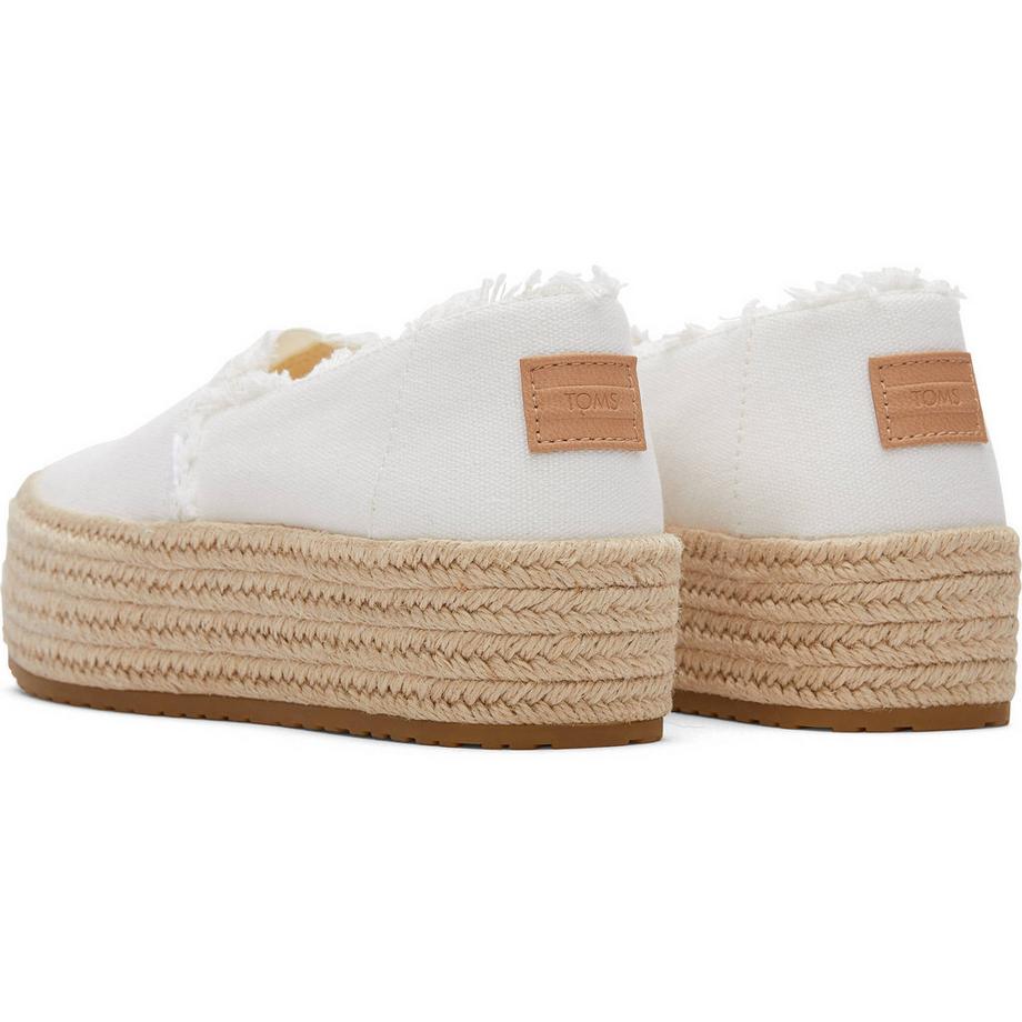 TOMS Espadrillas Valencia  