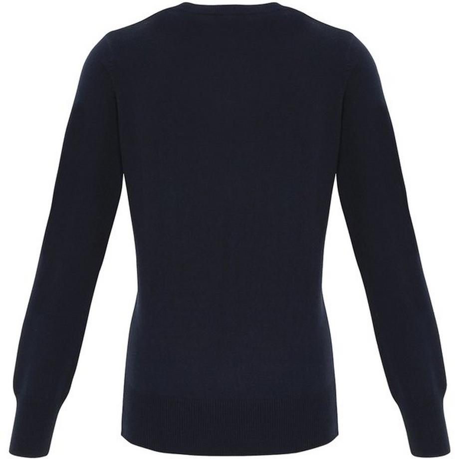 PREMIER Essential Strickjacke  