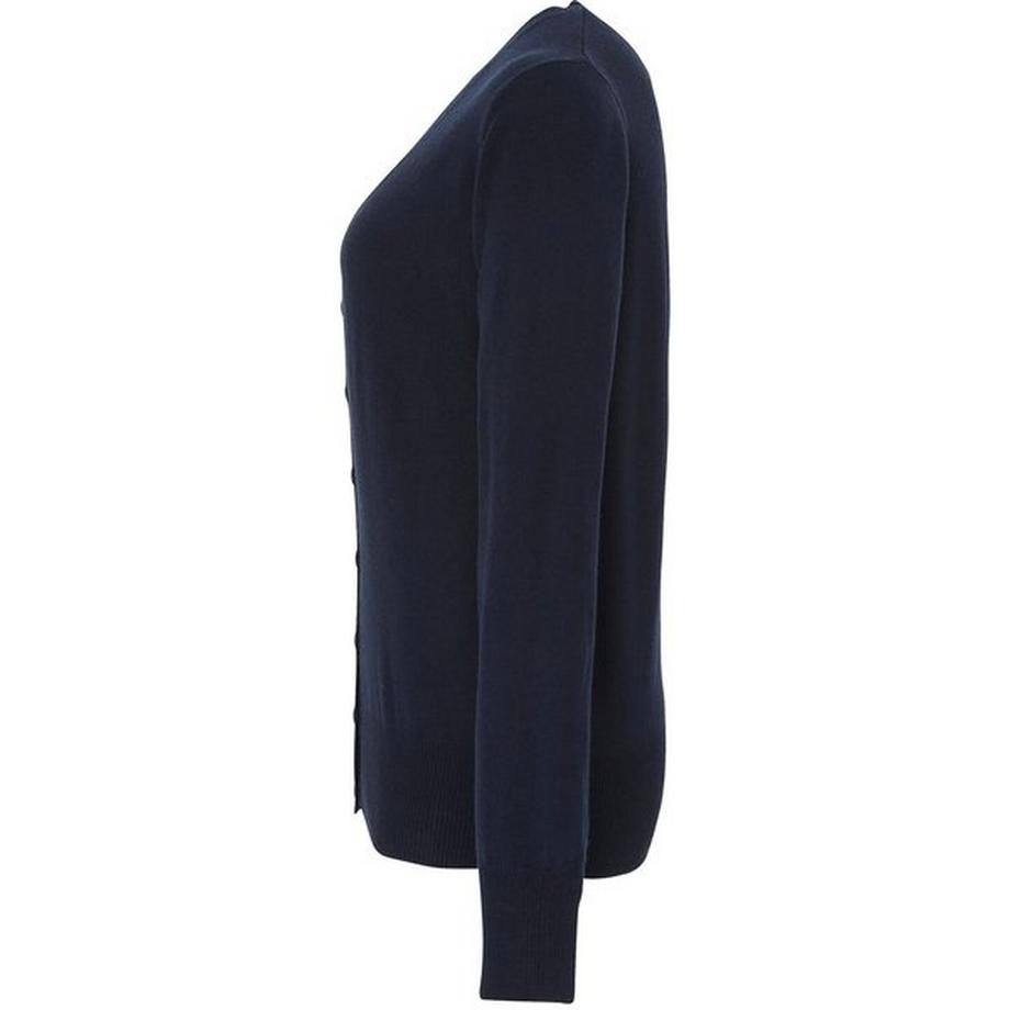 PREMIER Essential Strickjacke  