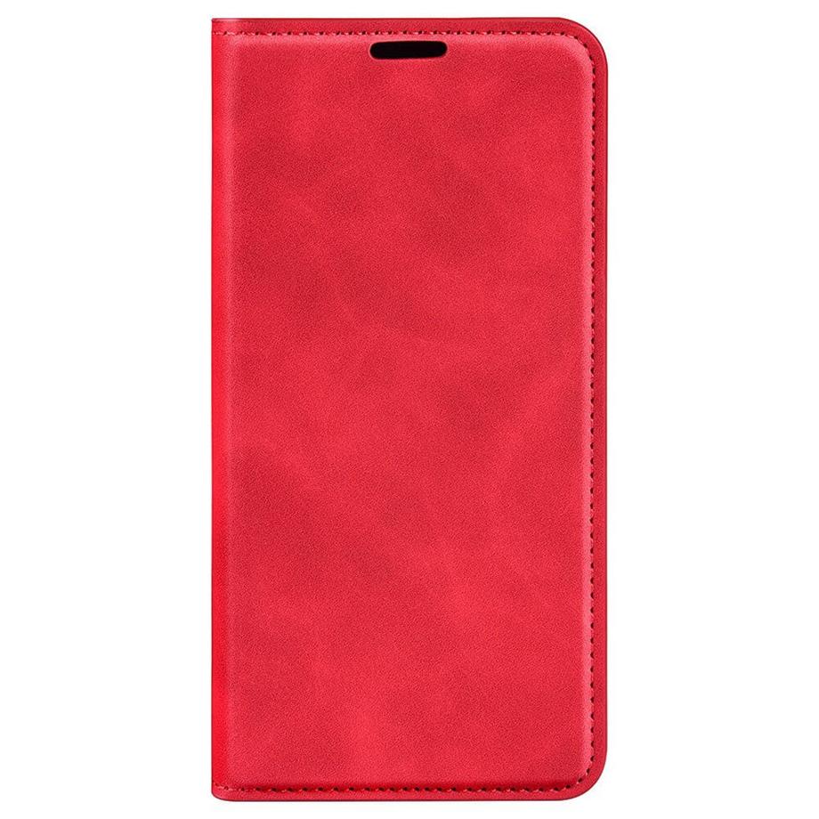 Cover-Discount  Galaxy S23 Fe - Custodia Stand Flip Case 