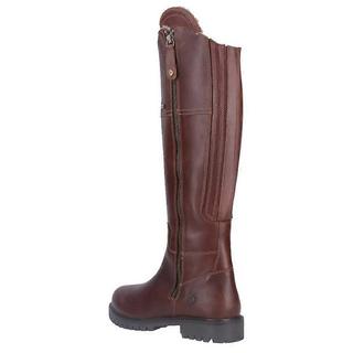 Cotswold  Bottes OLDACHRE 