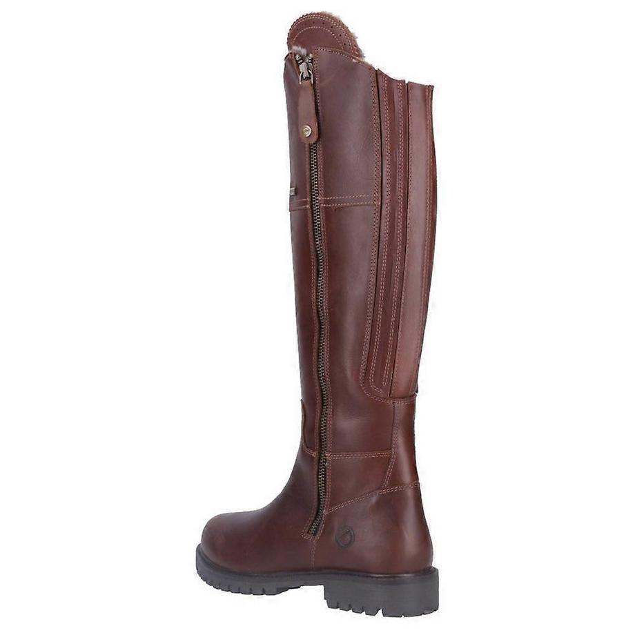 Cotswold  Stiefel Oldachre 
