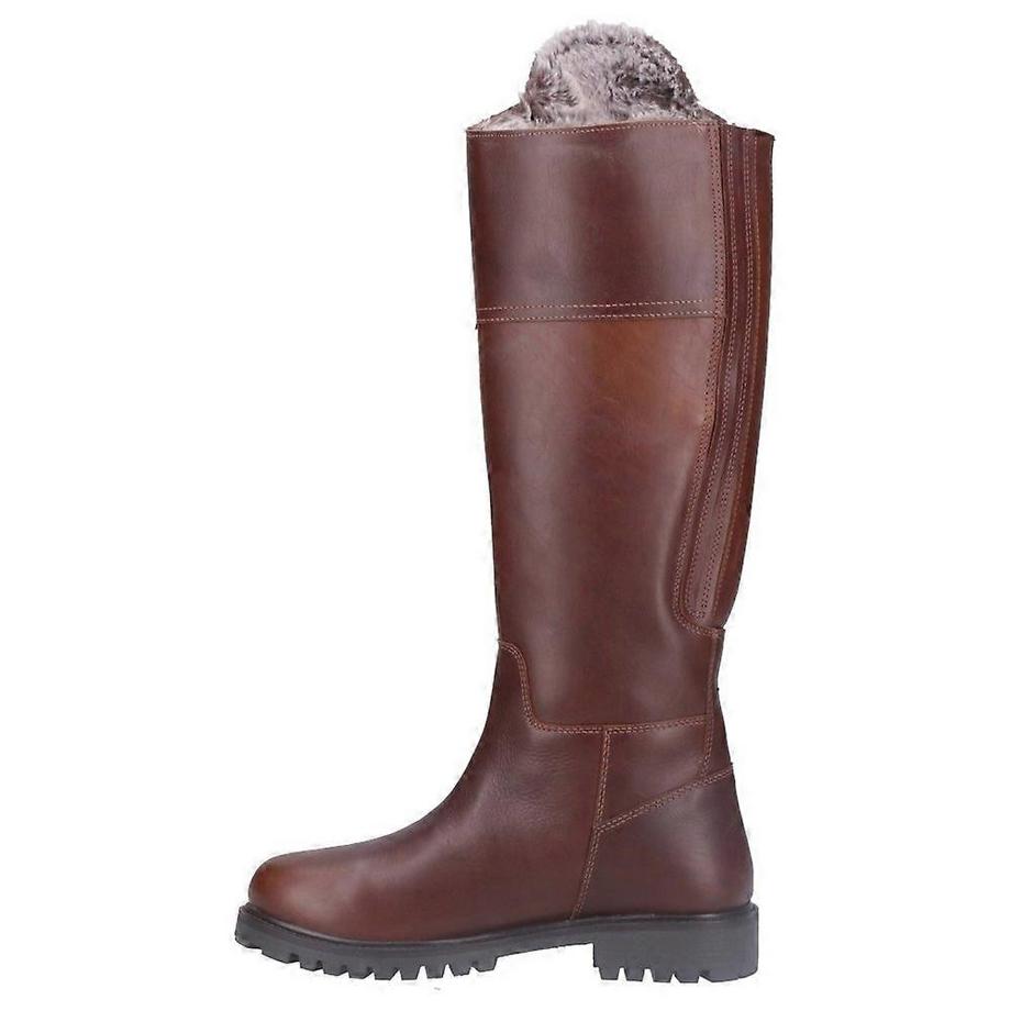 Cotswold  Stiefel Oldachre 