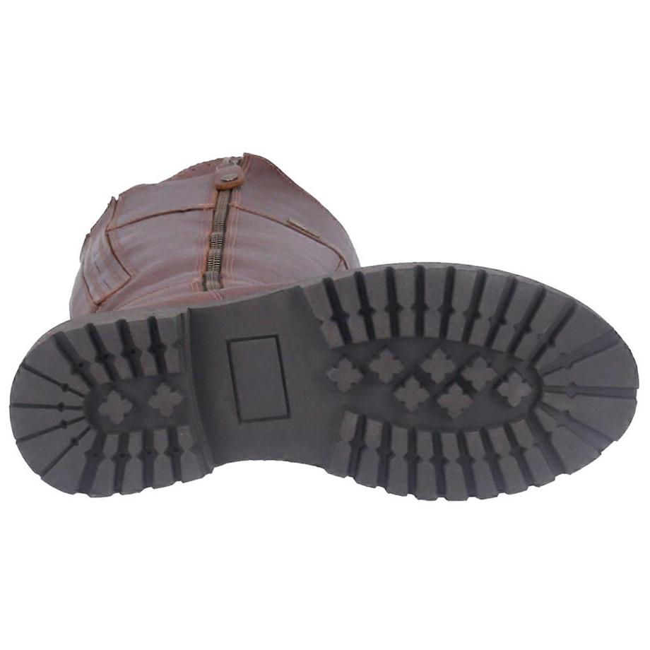 Cotswold  Stiefel Oldachre 