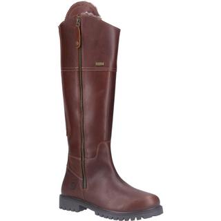 Cotswold  Bottes OLDACHRE 