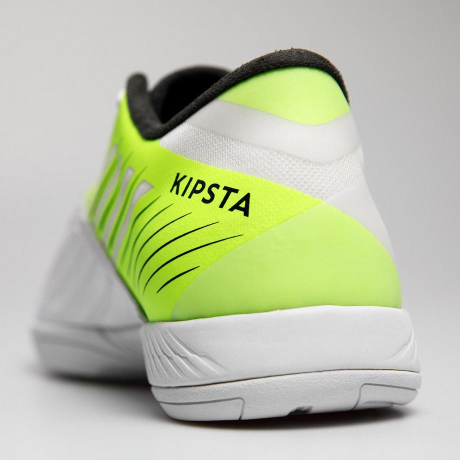 KIPSTA  Hallenfussballschuhe - Ginka Pro 