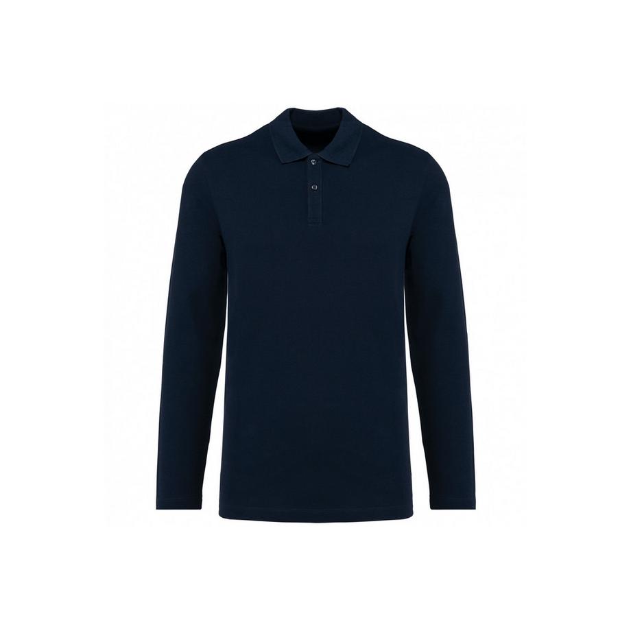 poo-shirt angarm suprima