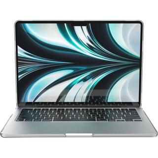 speck  Smartshell MacBook Air 