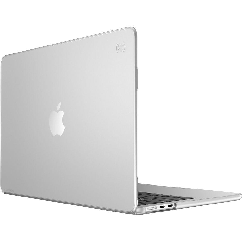 speck  Smartshell MacBook Air 