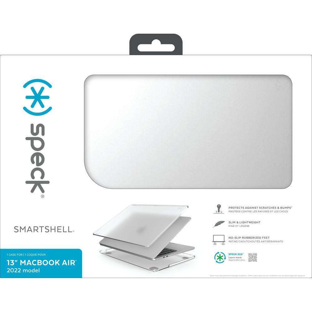 speck  Smartshell MacBook Air 