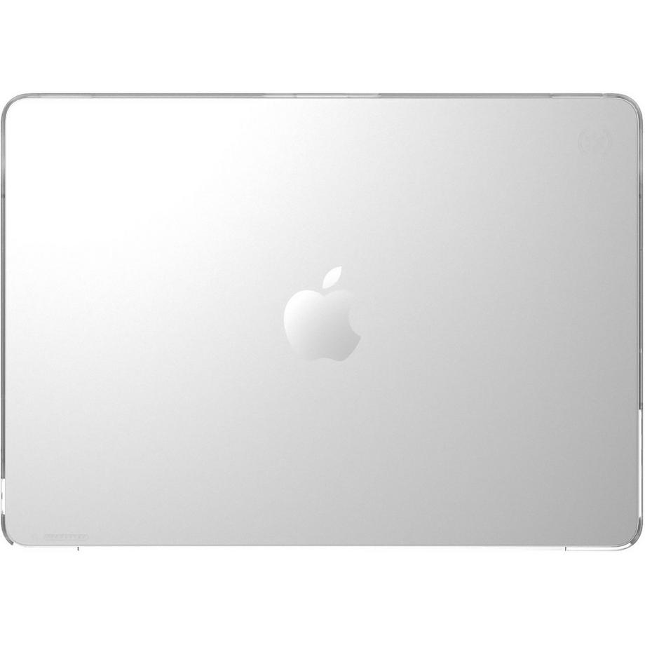 speck  Smartshell MacBook Air 