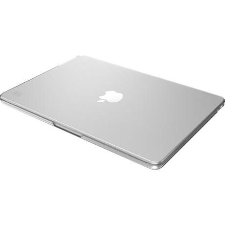 speck  Smartshell MacBook Air 
