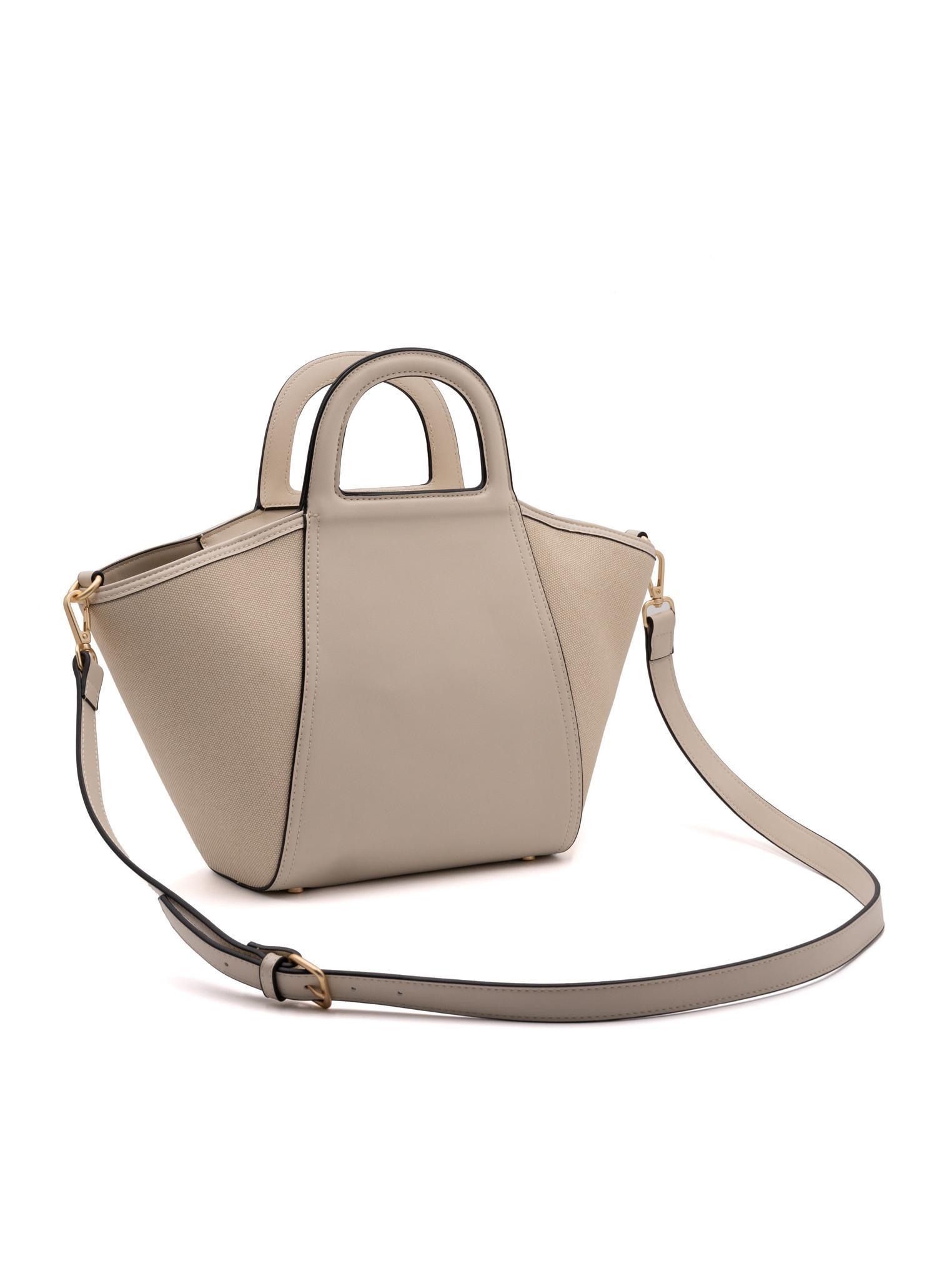 ALV by Alviero Martini Borsa a tracolla  