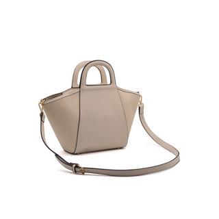 ALV by Alviero Martini Borsa a tracolla  