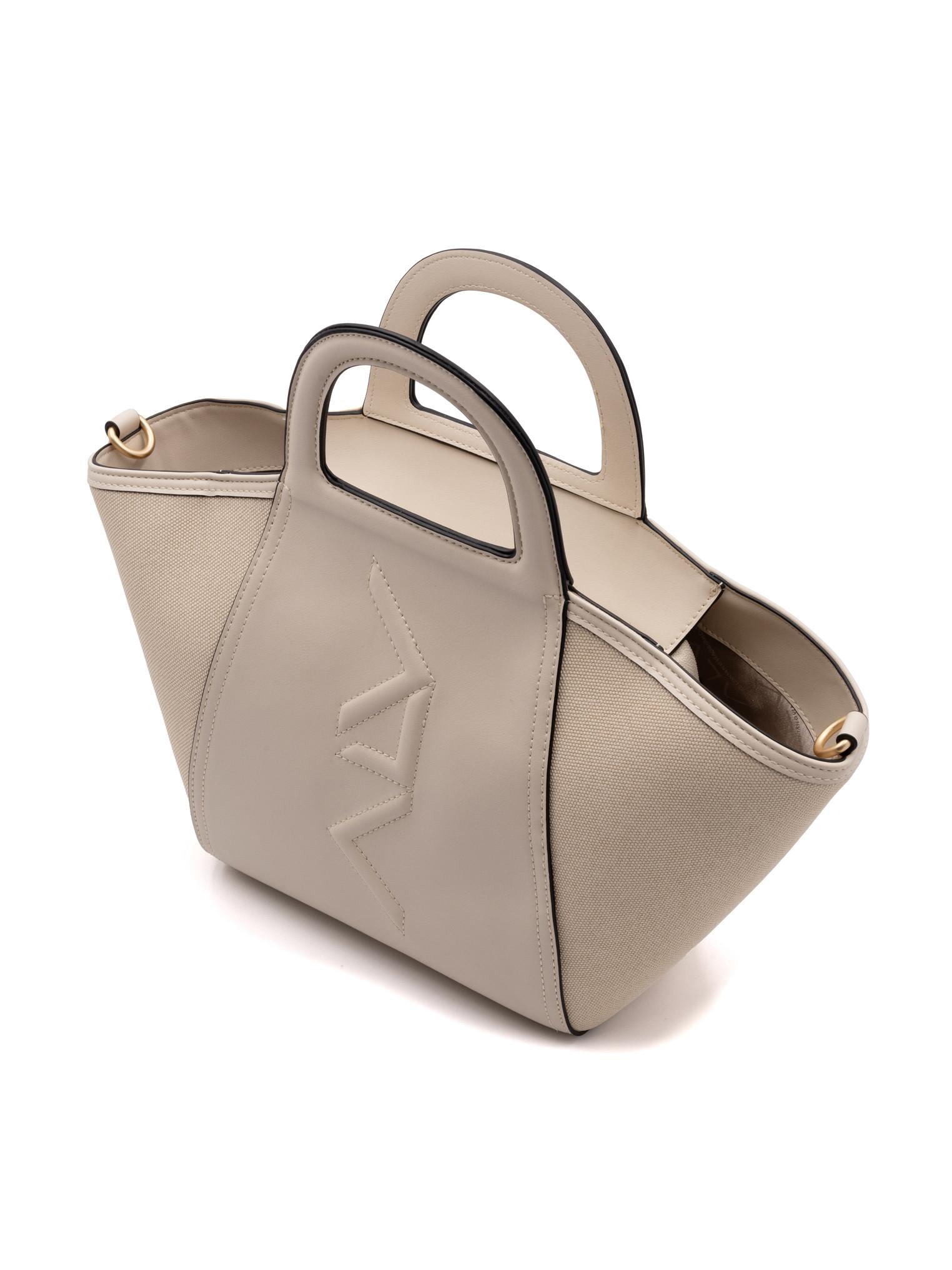 ALV by Alviero Martini Borsa a tracolla  