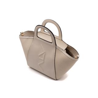 ALV by Alviero Martini Borsa a tracolla  