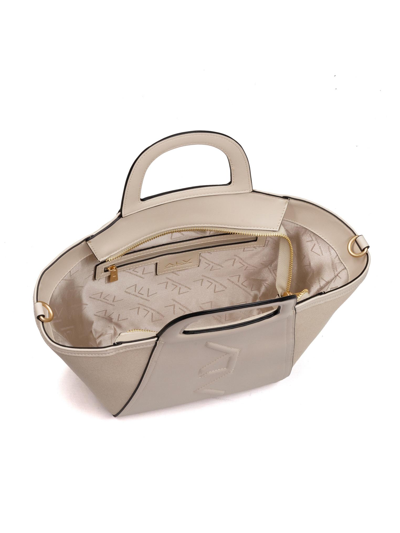 ALV by Alviero Martini Borsa a tracolla  