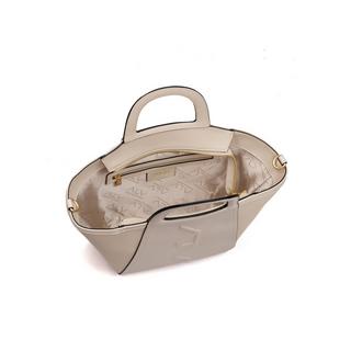 ALV by Alviero Martini Borsa a tracolla  