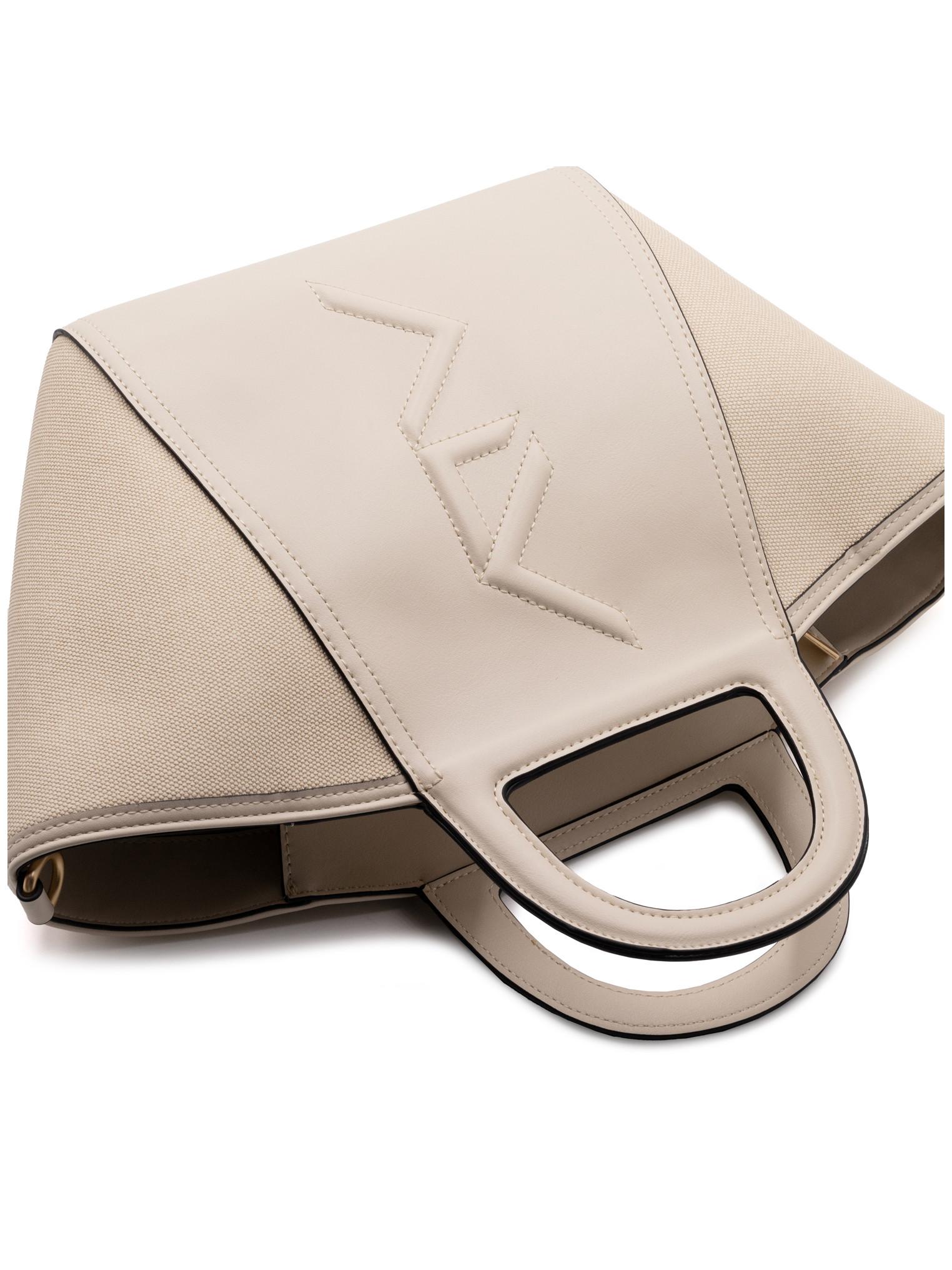 ALV by Alviero Martini Borsa a tracolla  