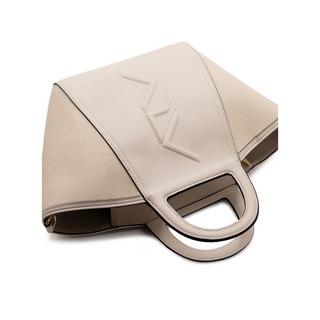 ALV by Alviero Martini Borsa a tracolla  