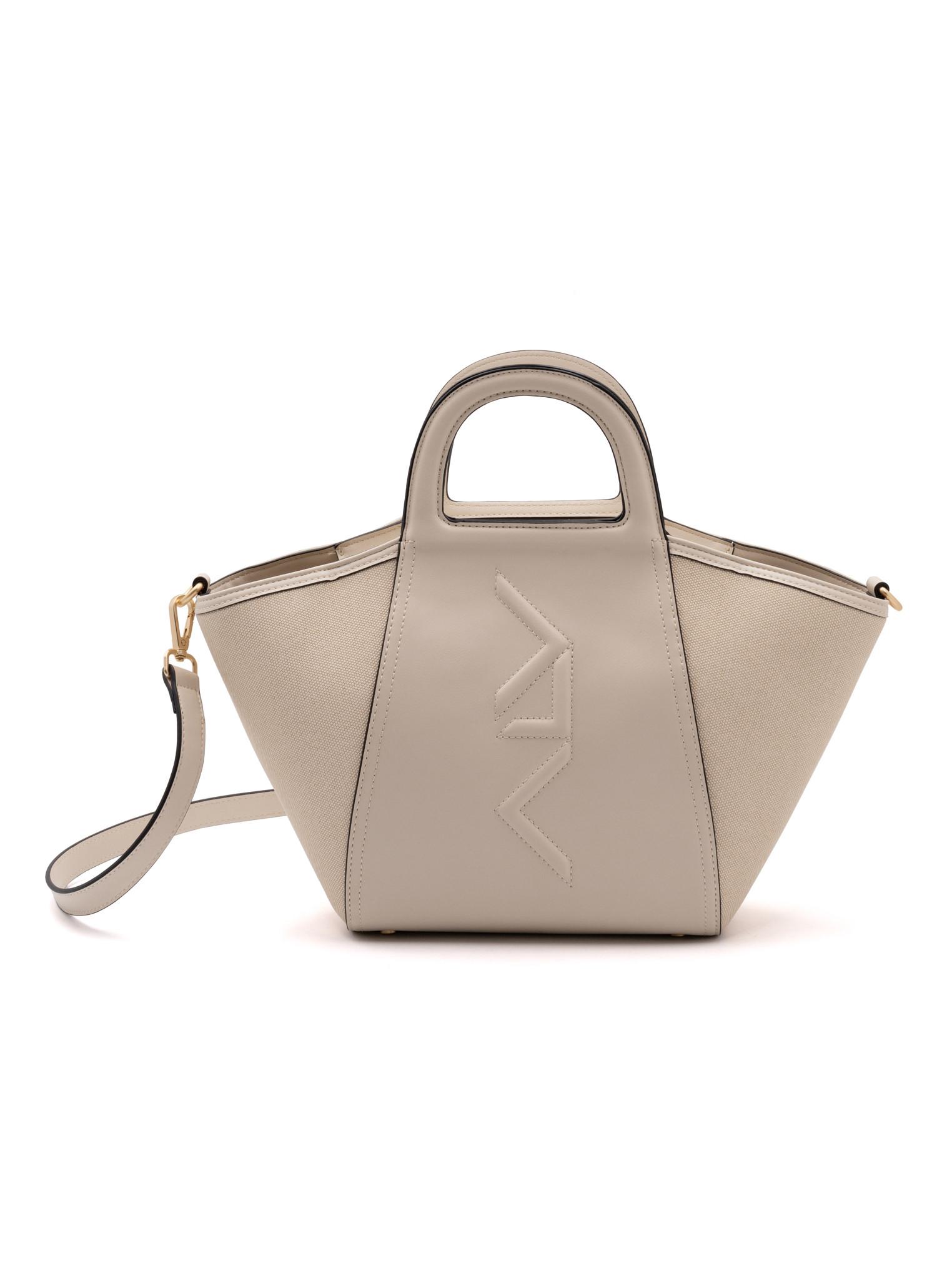 ALV by Alviero Martini Borsa a tracolla  