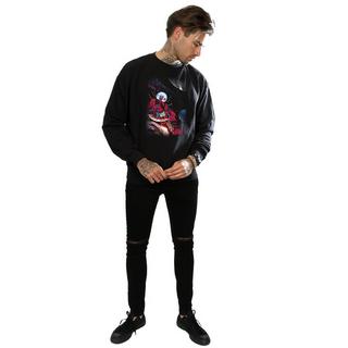 MARVEL  Sweatshirt 