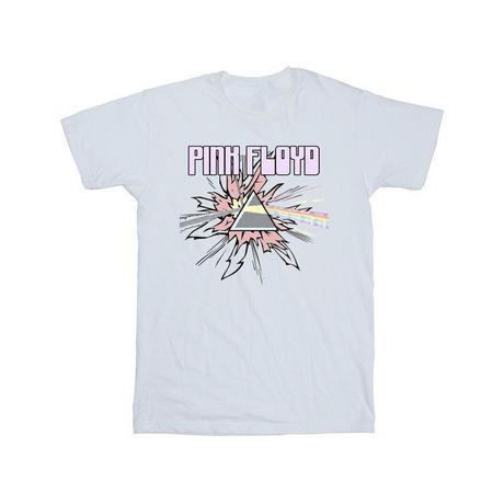 Pink Floyd  Tshirt 