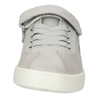 GEOX  Sneaker 