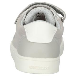 GEOX  Sneaker 