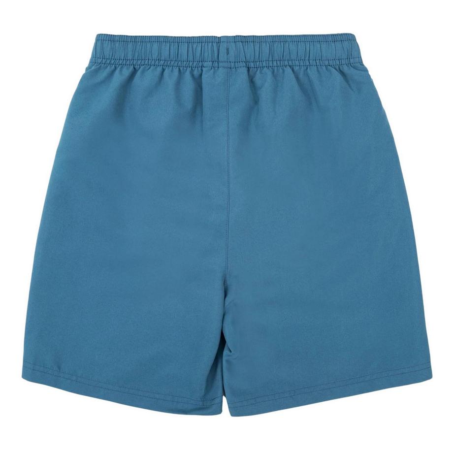 Slazenger  Short 