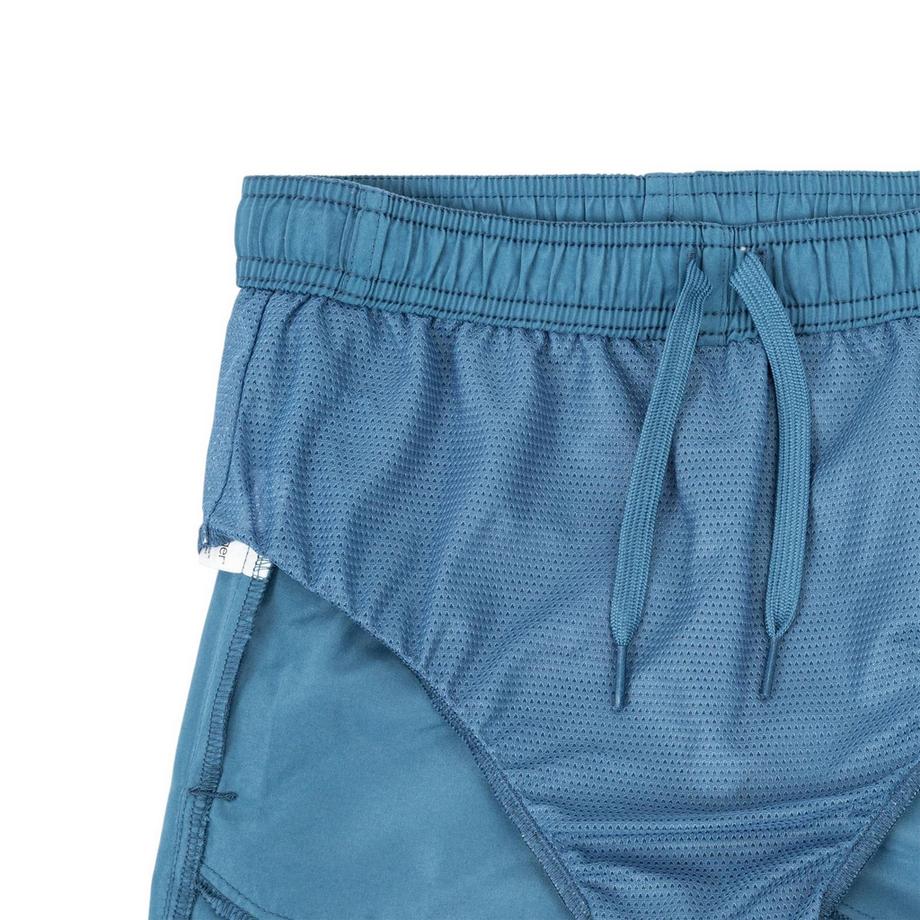 Slazenger  Short 