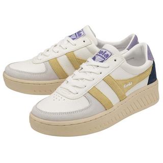 gola  damensneaker grandslam trident 