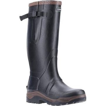 Bottes de pluie COMPASS