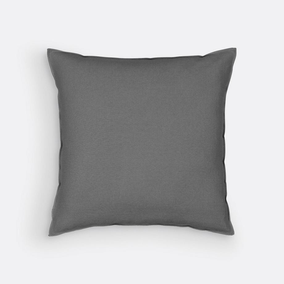 La Redoute Intérieurs Fodera per cuscino Onega  