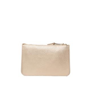 Marc Ellis Celeste Ultra Borsa a Tracolla  