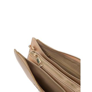 Marc Ellis Celeste Ultra Borsa a Tracolla  