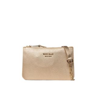 Marc Ellis Celeste Ultra Borsa a Tracolla  