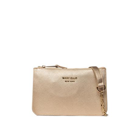 Marc Ellis Celeste Ultra Borsa a Tracolla  