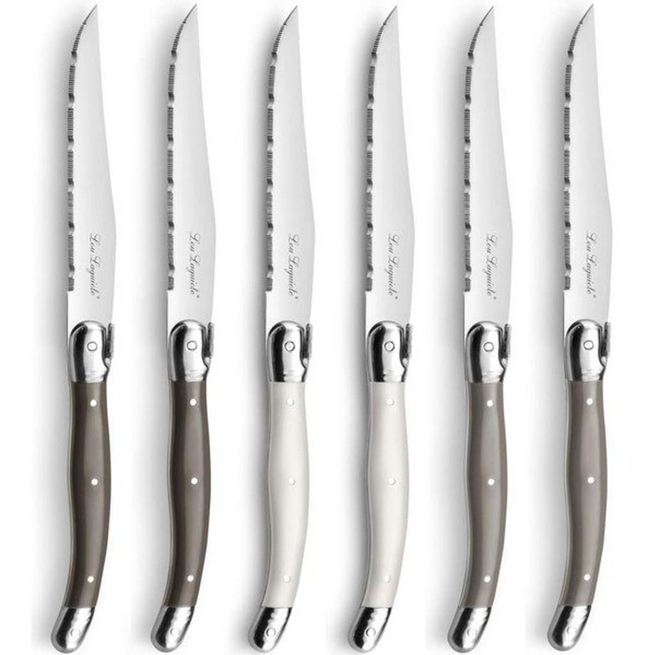 Lou Laguiole  Tischmesser 