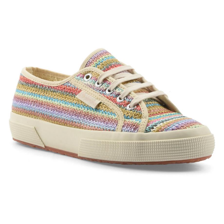 2750 RAFFIA