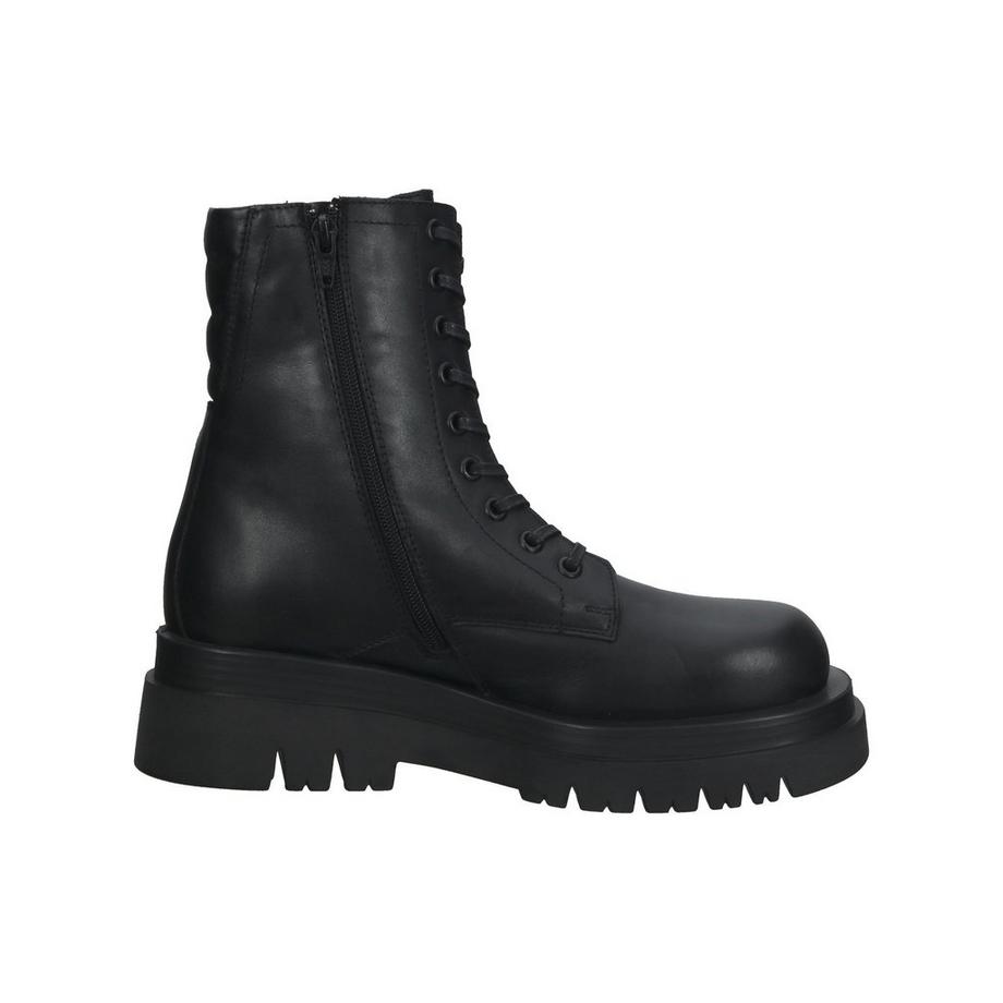 ILC  Stiefelette C44-3542 -01 