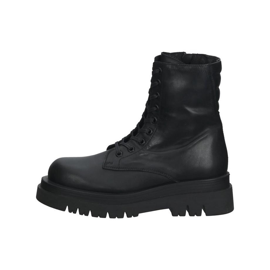 ILC  Stiefelette C44-3542 -01 