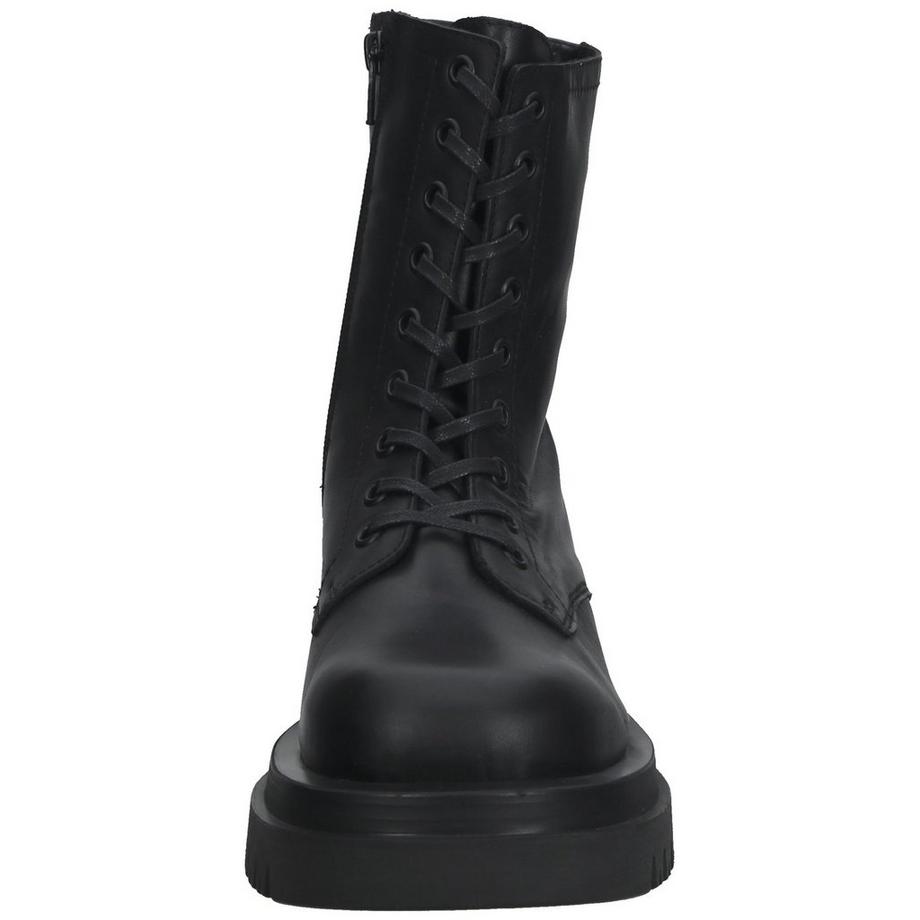 ILC  Stiefelette C44-3542 -01 