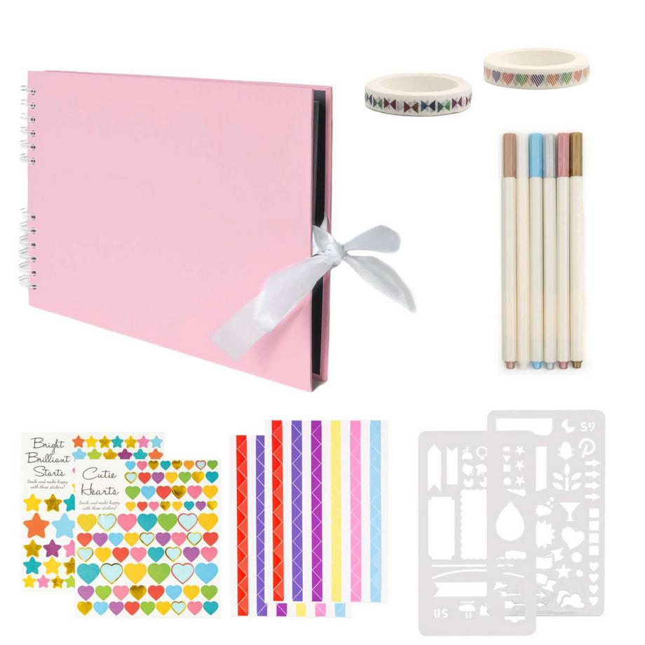 Album Photo/Livre Photo À Personnaliser