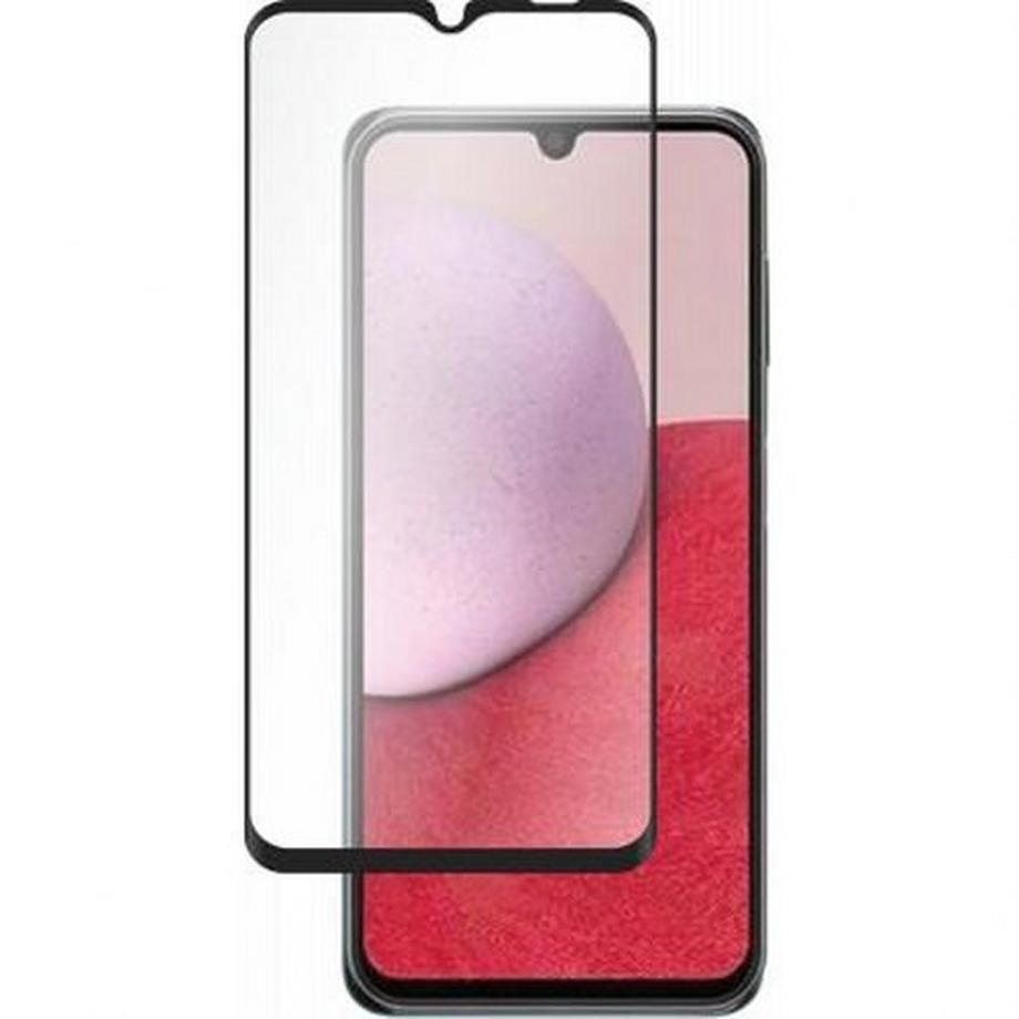 BigBen Connected  Vetro protettivo per Galaxy A14 antiurto 