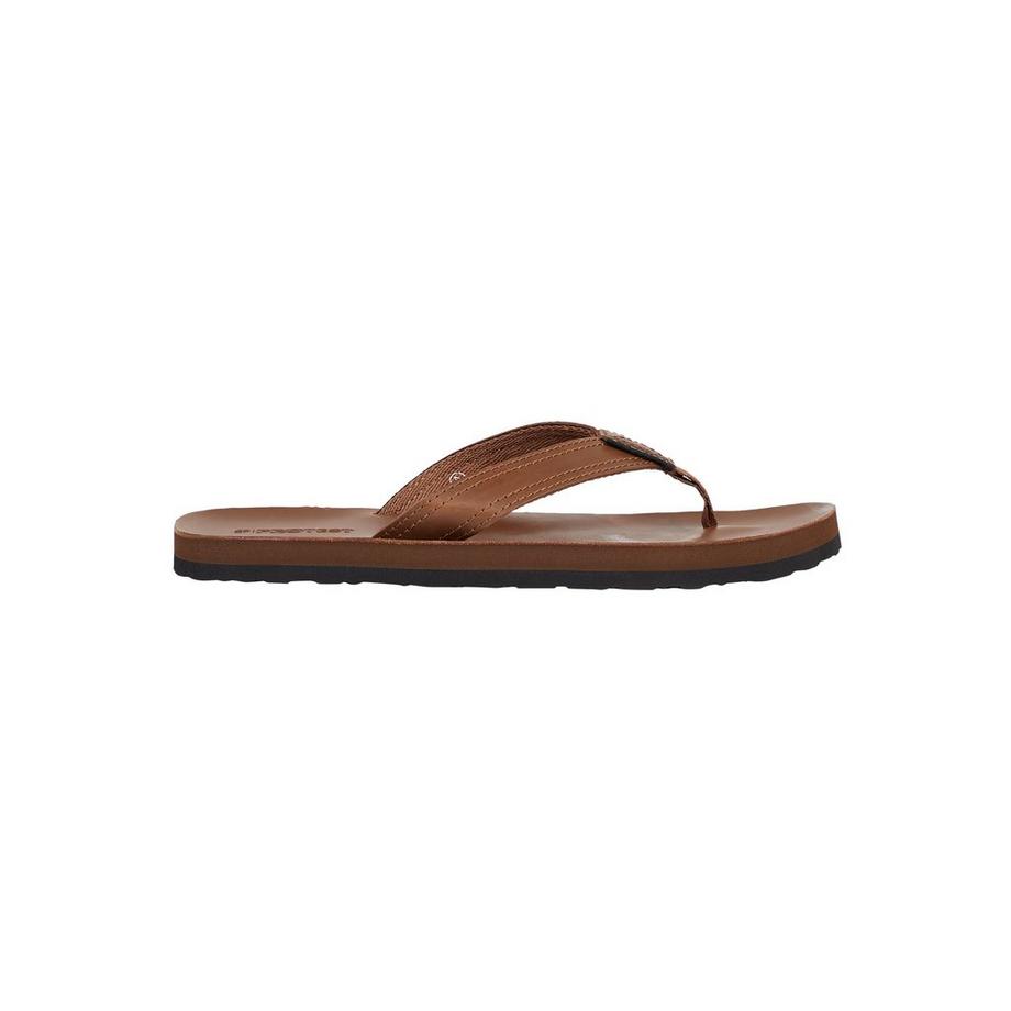 PROTEST Prtrhossi Flip Flops  