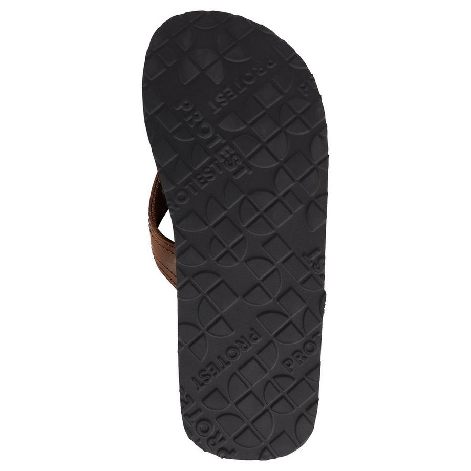 PROTEST Prtrhossi Flip Flops  
