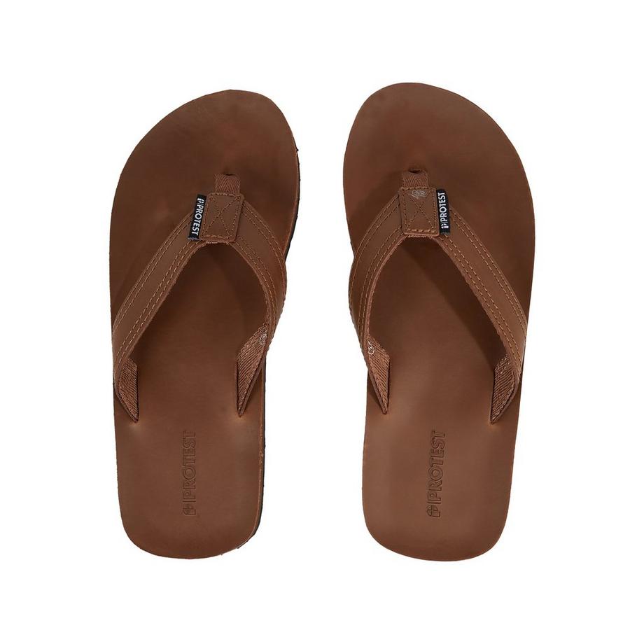 Sandales Prtrhossi